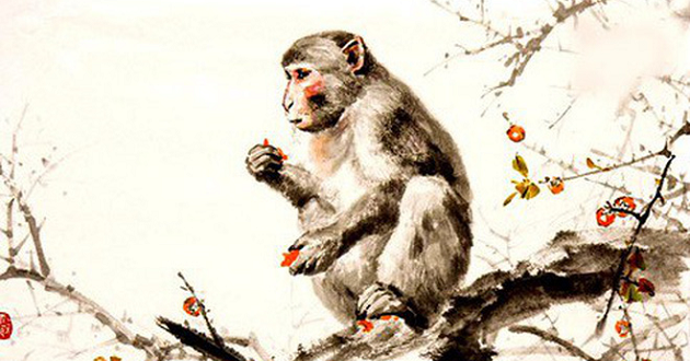 Sau dem nay 3 tuoi dap trung ho vang cang cham chi cang giau sang