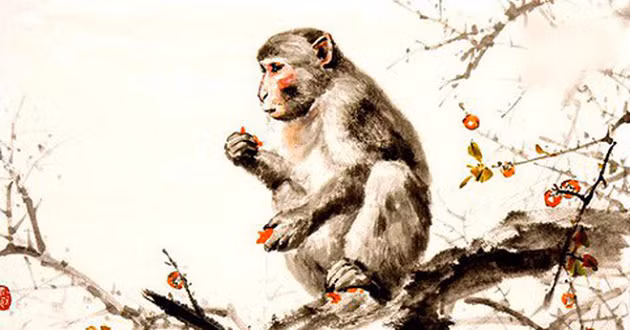 Sau dem nay 3 tuoi dap trung ho vang cang cham chi cang giau sang