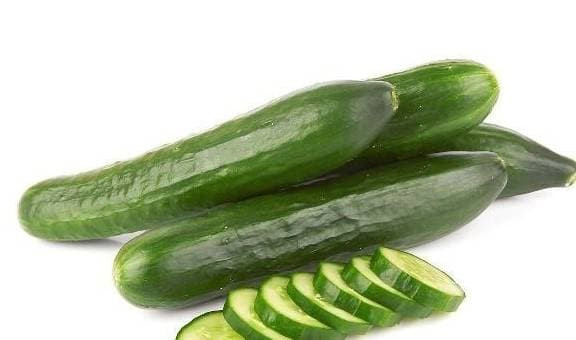 Da tim ra “thien dich” goc cua nhan giap-Hinh-5