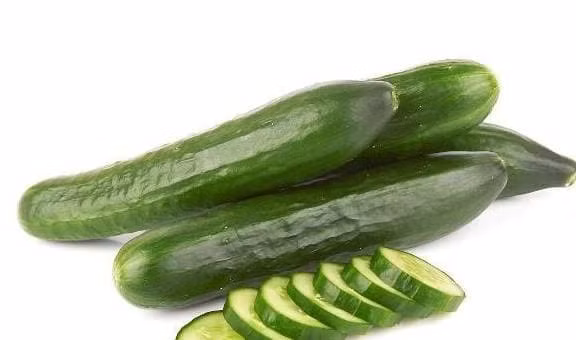 Da tim ra “thien dich” goc cua nhan giap-Hinh-5