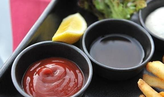 Da tim ra “thien dich” goc cua nhan giap-Hinh-2