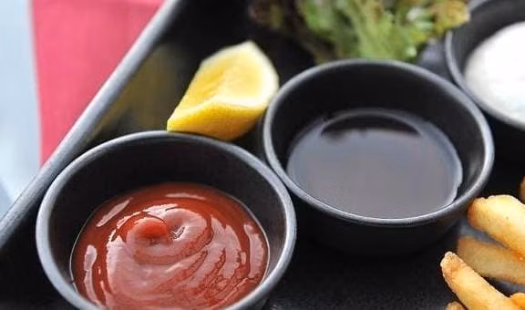 Da tim ra “thien dich” goc cua nhan giap-Hinh-2