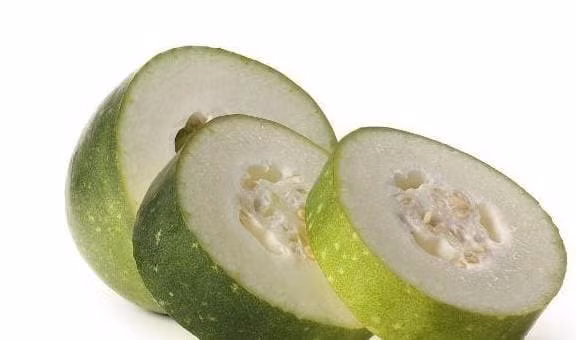 Da tim ra “thien dich” goc cua nhan giap-Hinh-3