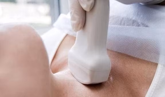 Da tim ra “thien dich” goc cua nhan giap-Hinh-6