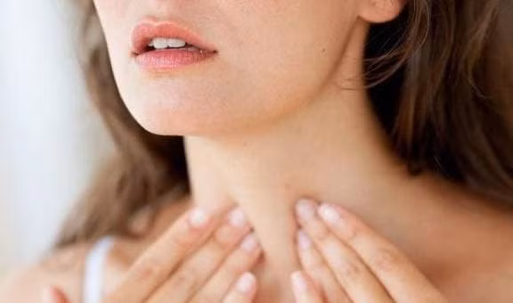 Da tim ra “thien dich” goc cua nhan giap