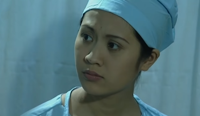 Dan dien vien “Blouse trang” gay sot hon 20 nam truoc, gio ra sao?-Hinh-11