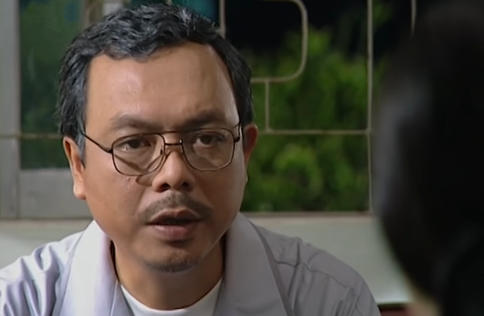 Dan dien vien “Blouse trang” gay sot hon 20 nam truoc, gio ra sao?-Hinh-6