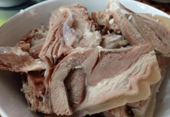 Danh sach cac loai thit phu hop nhat cho nam gioi-Hinh-4