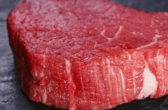 Danh sach cac loai thit phu hop nhat cho nam gioi-Hinh-5