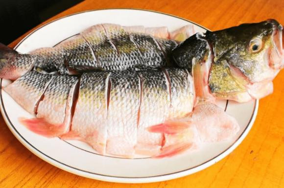 Danh sach cac loai thit phu hop nhat cho nam gioi-Hinh-3