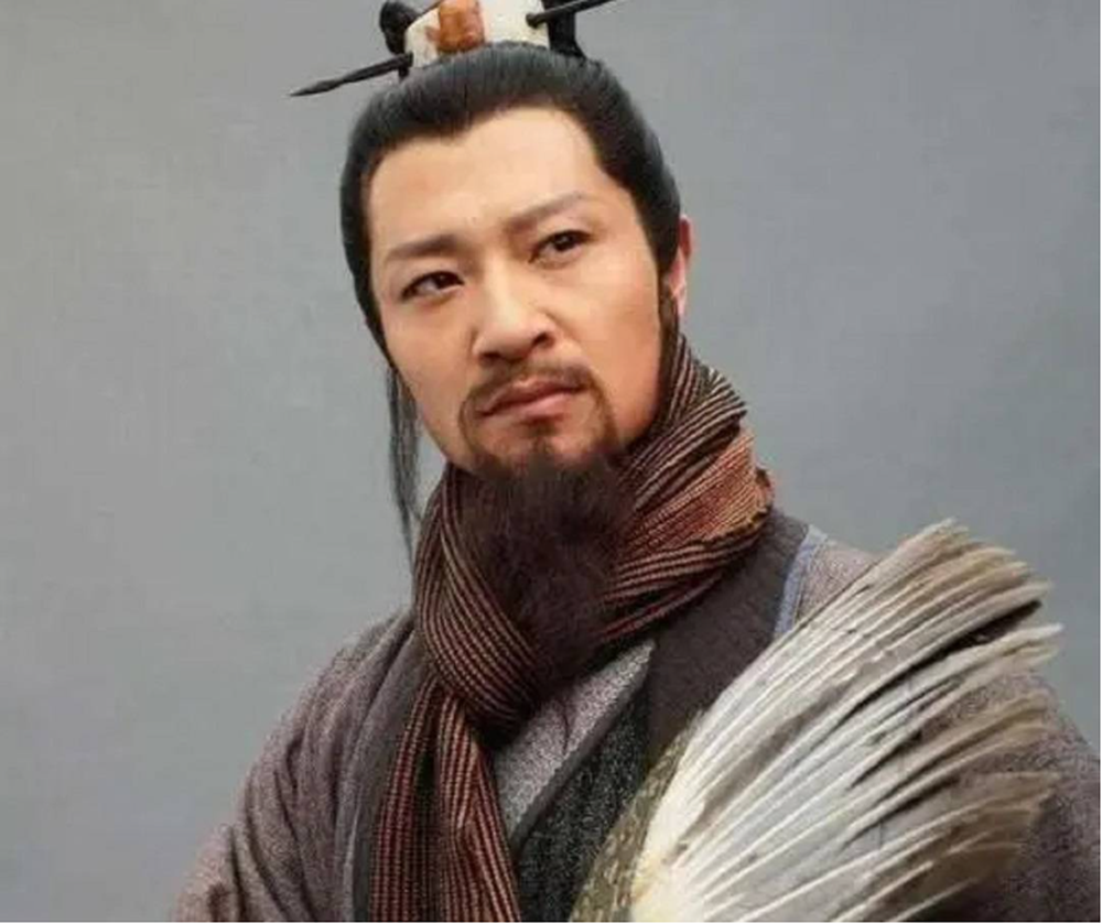 3 vị anh hùng tài giỏi tới mức Lâm Xung, Võ Tòng không dám thách đấu - Hình 5 3 vi anh hung tai gioi toi muc Lam Xung, Vo Tong khong dam thach dau-Hinh-5