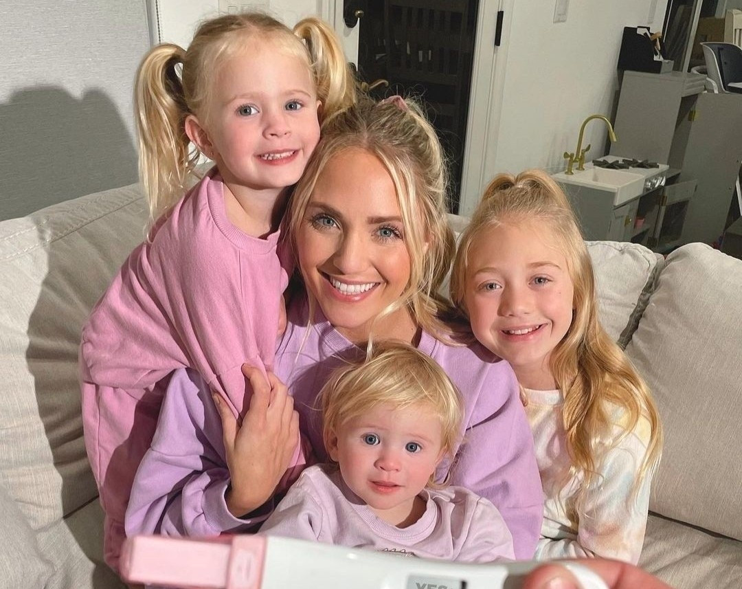 Su that phia sau clip TikTok dua tre chet duoi hut 43 trieu luot xem-Hinh-3