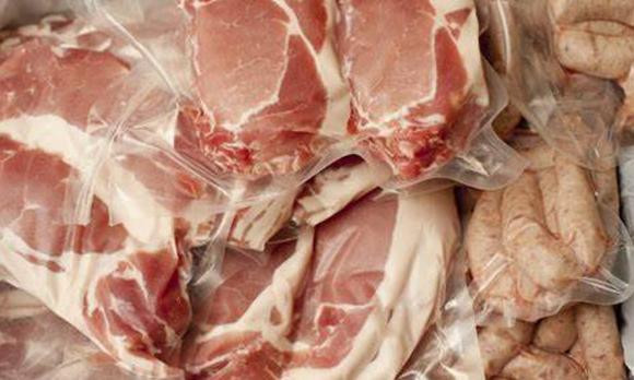 4 loai chong ung thu + 4 loai thuc pham gay ung thu-Hinh-6