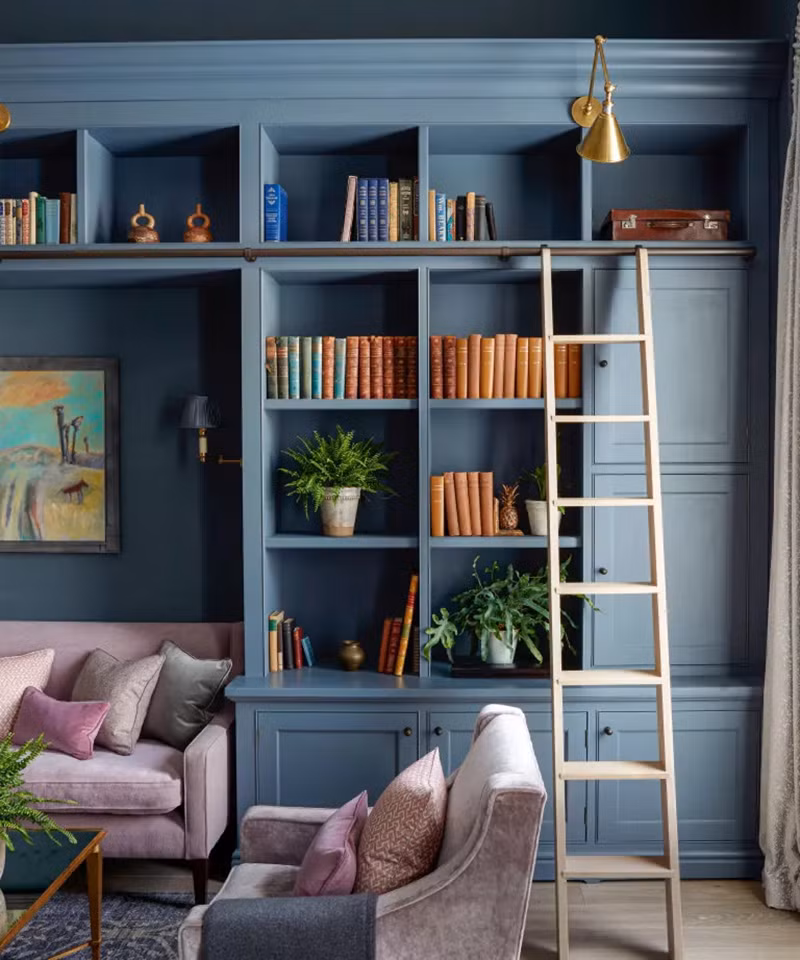 Nhung loi trang tri noi that ma rat nhieu gia dinh da tung mac-Hinh-4