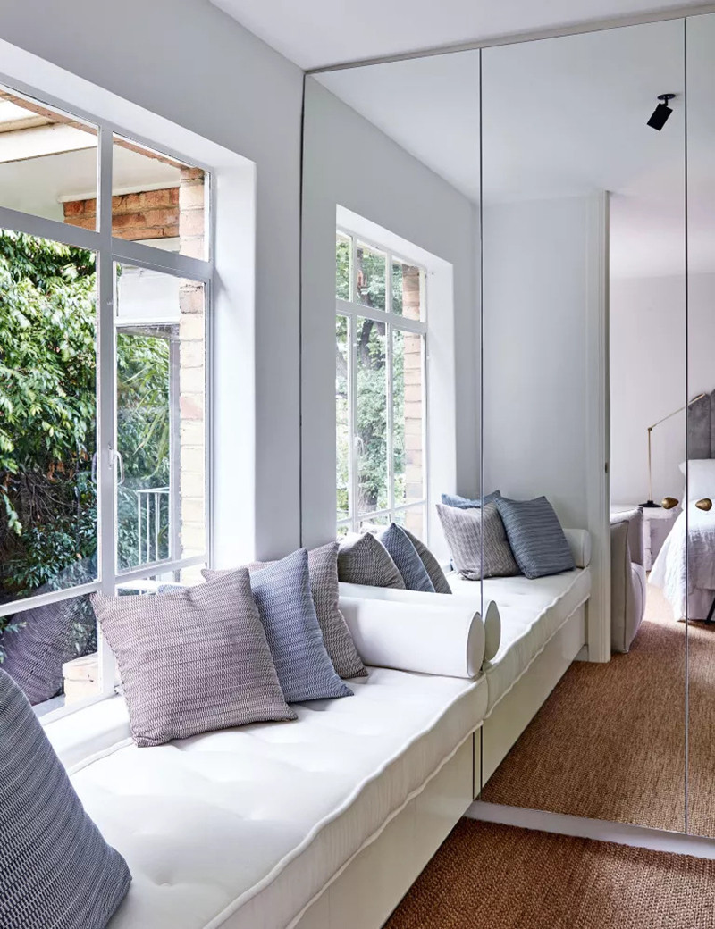 Nhung loi trang tri noi that ma rat nhieu gia dinh da tung mac-Hinh-5