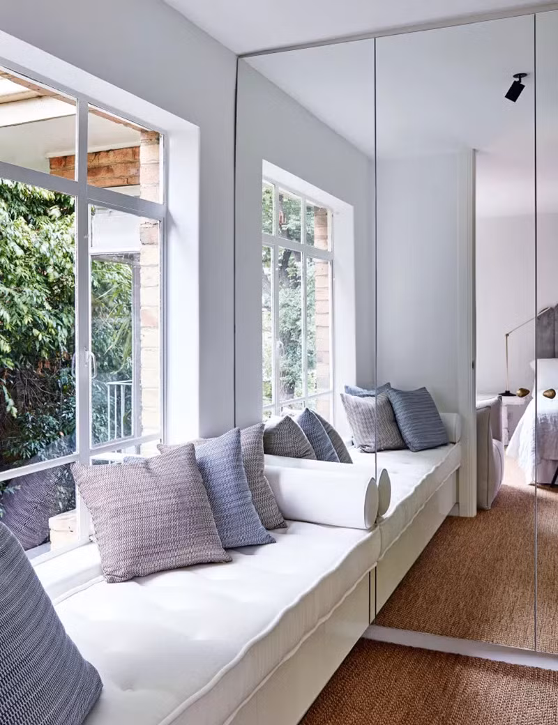 Nhung loi trang tri noi that ma rat nhieu gia dinh da tung mac-Hinh-5