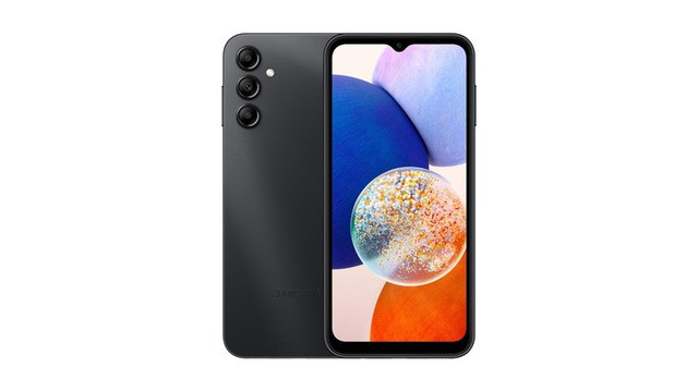 Duoi 5 trieu dong, ban nen mua 3 dien thoai Android nay-Hinh-2