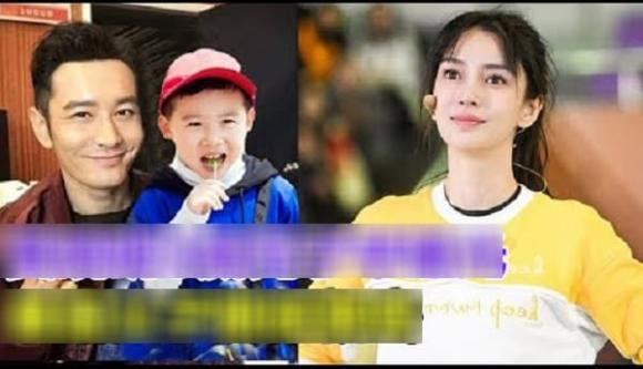 Huynh Hieu Minh muon tra gia cao de mua dut quyen nuoi con trai