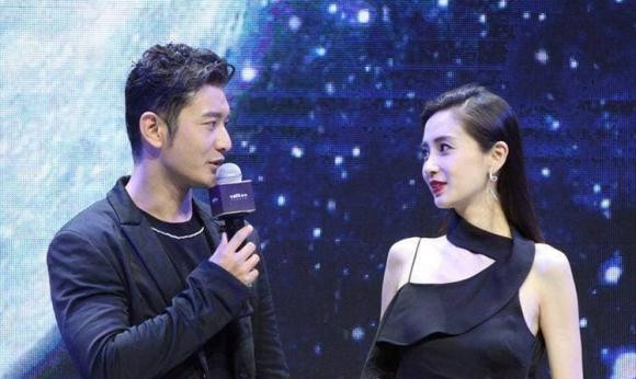 Huynh Hieu Minh muon tra gia cao de mua dut quyen nuoi con trai-Hinh-3