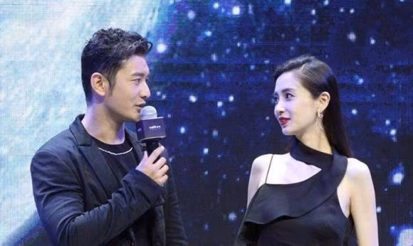 Huynh Hieu Minh muon tra gia cao de mua dut quyen nuoi con trai-Hinh-3