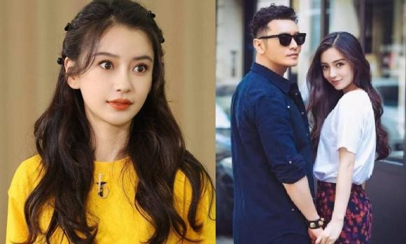 Huynh Hieu Minh muon tra gia cao de mua dut quyen nuoi con trai-Hinh-2