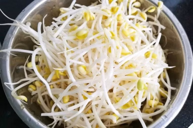 Loai rau gion ngot, gia re co tac dung thanh nhiet, giai doc-Hinh-6