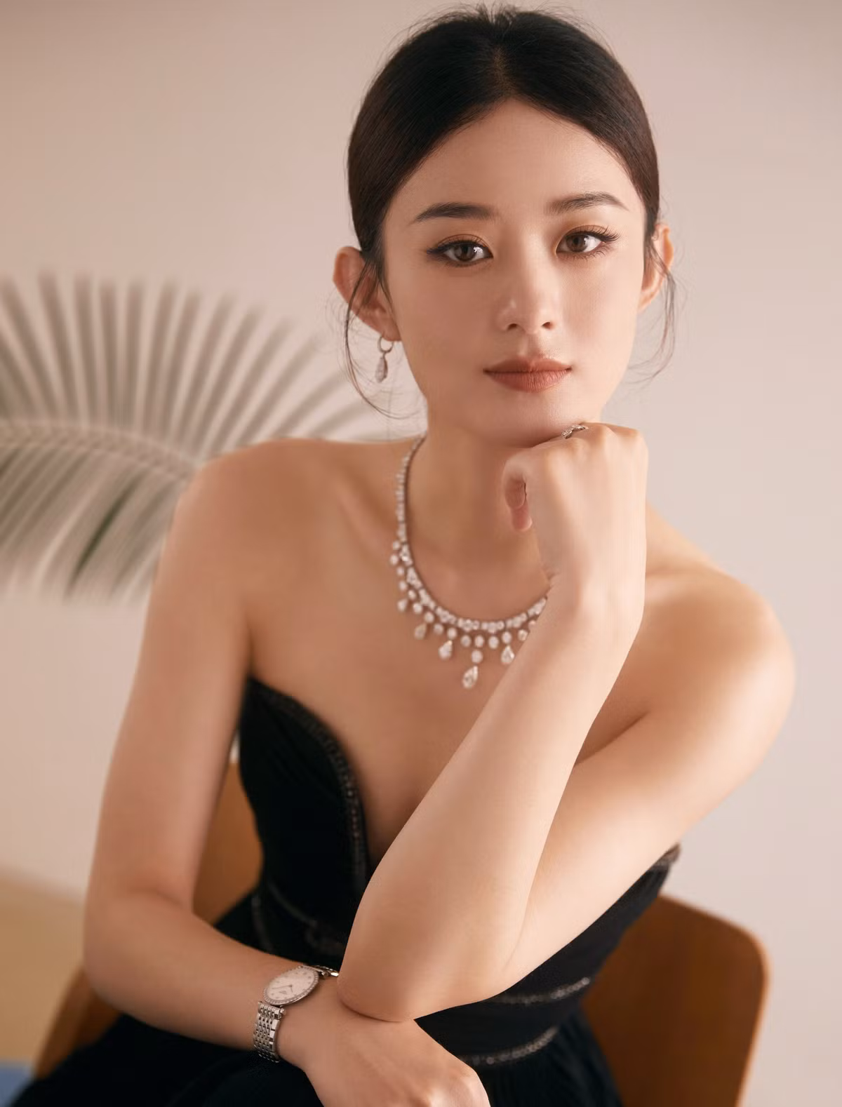 Su xuong doc cua dan sao nu mot thoi thong tri gioi giai tri-Hinh-6