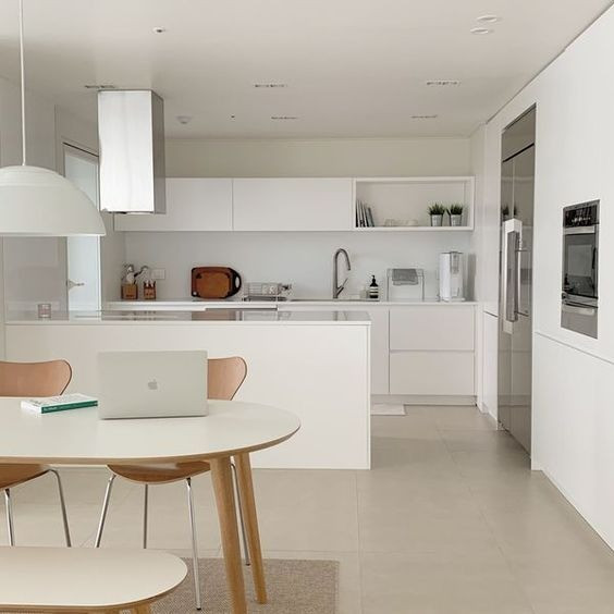 Vo chong tre xoay xo khi lan dau ganh no mua nha-Hinh-2