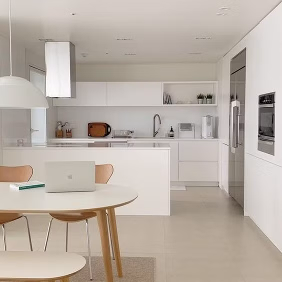 Vo chong tre xoay xo khi lan dau ganh no mua nha-Hinh-2