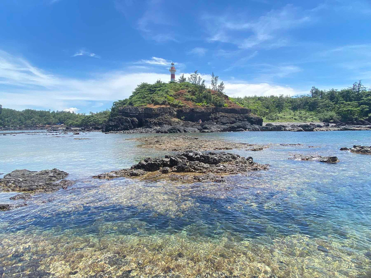 6 bai bien hoang so, it nguoi biet o Quang Ngai-Hinh-3