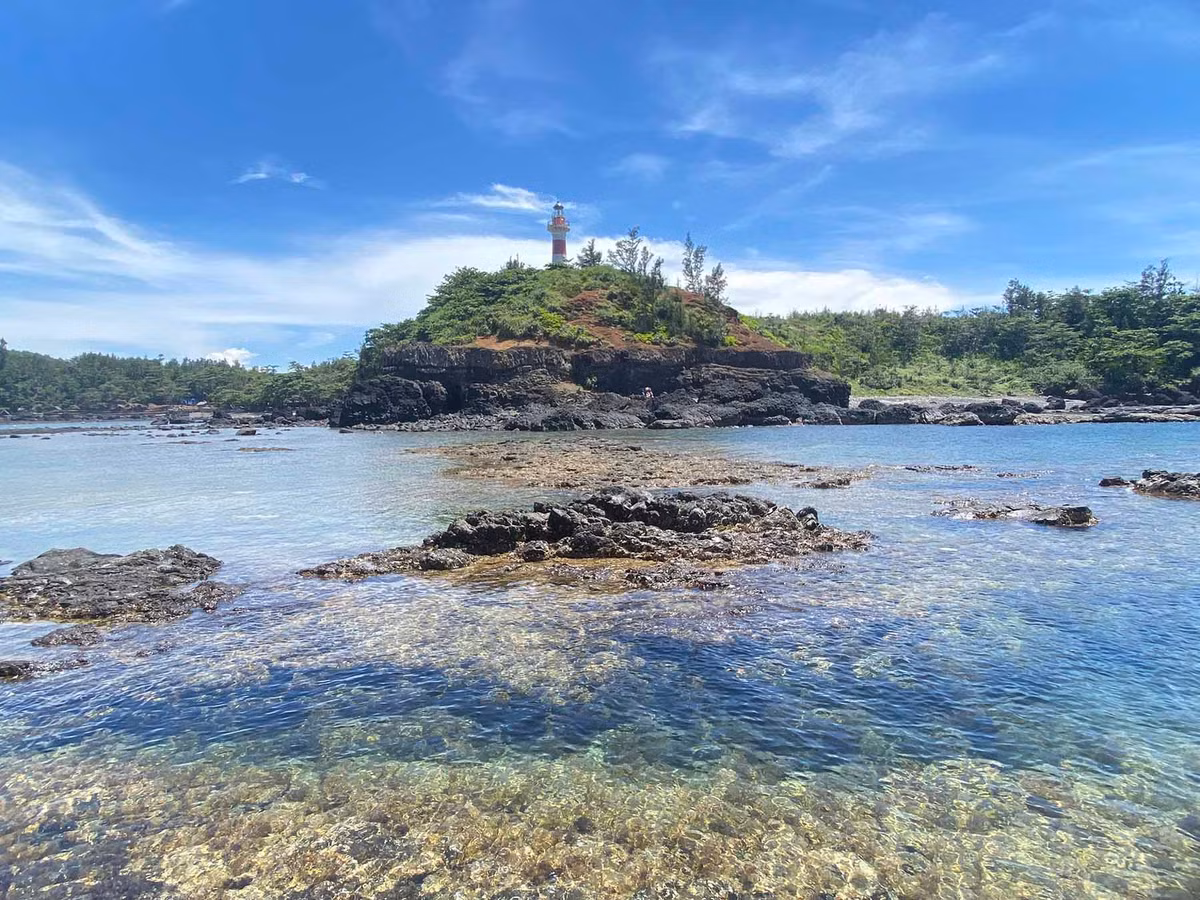 6 bai bien hoang so, it nguoi biet o Quang Ngai-Hinh-3