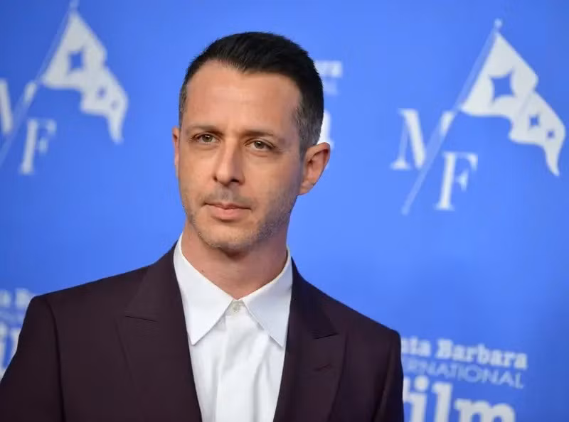 Khoanh khac nguy hiem tren phim truong-Hinh-5