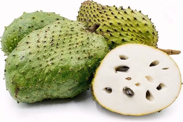 Nhung nguoi nay tuyet doi khong nen an mang cau-Hinh-2