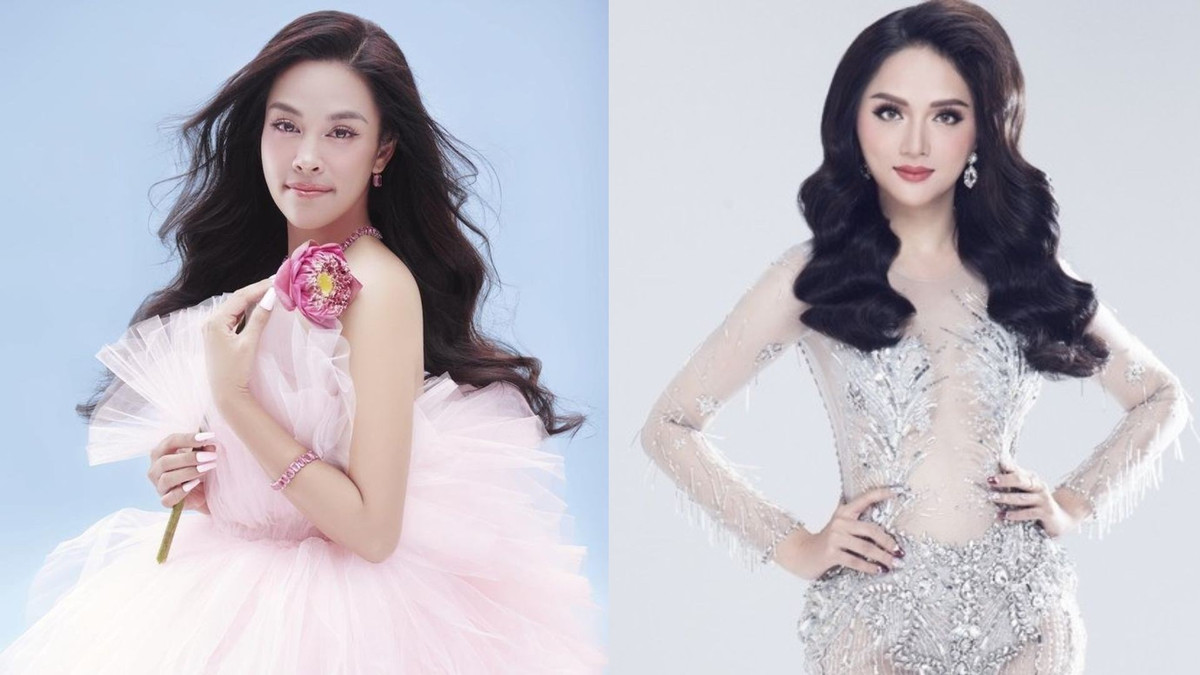 Vua noi tieng da tai tieng