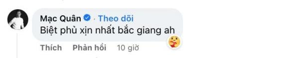 Dan sao Viet khen ngoi nha moi cua Que Van o Bac Giang-Hinh-10