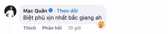 Dan sao Viet khen ngoi nha moi cua Que Van o Bac Giang-Hinh-10