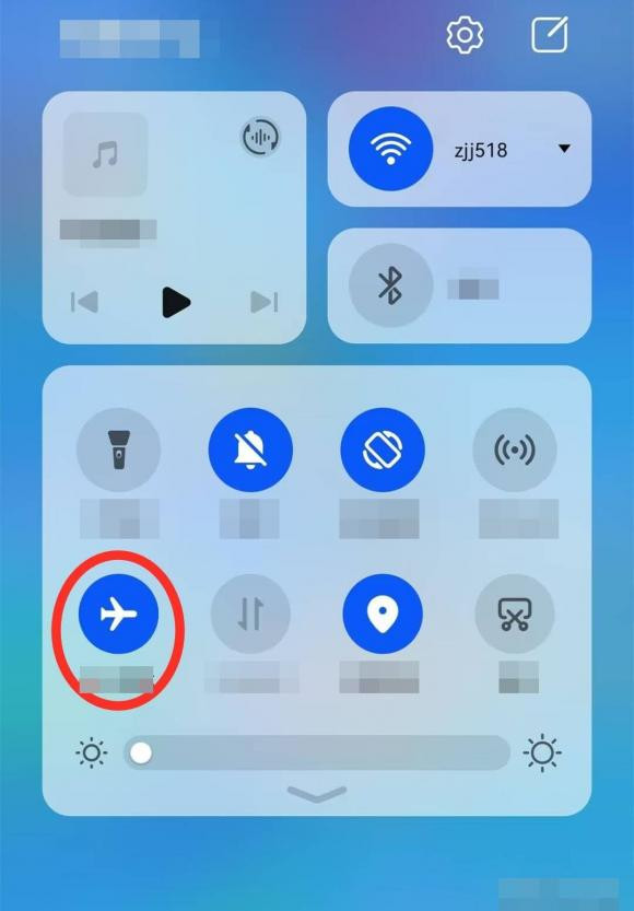 Bao lau thi tat dien thoai? Rat nhieu nguoi lam sai-Hinh-3