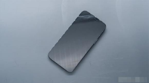 Bao lau thi tat dien thoai? Rat nhieu nguoi lam sai-Hinh-2