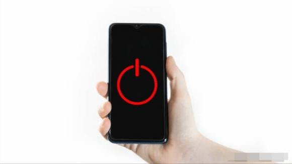 Bao lau thi tat dien thoai? Rat nhieu nguoi lam sai