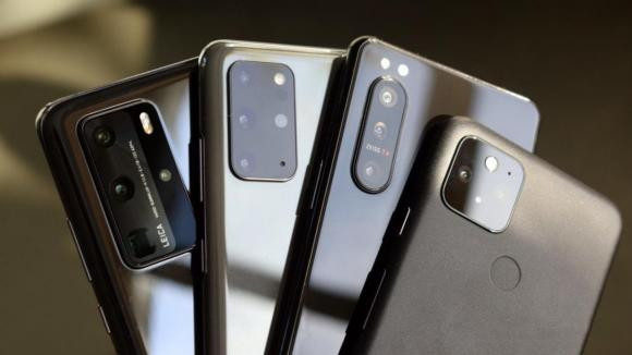 Tai sao nhieu nguoi dung iPhone khong chuyen sang Android?-Hinh-3