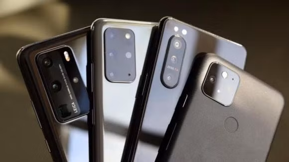 Tai sao nhieu nguoi dung iPhone khong chuyen sang Android?-Hinh-3