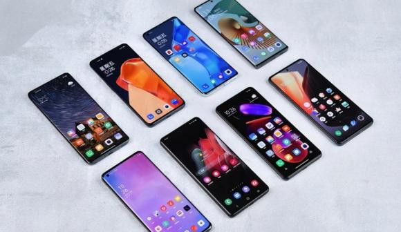 Tai sao nhieu nguoi dung iPhone khong chuyen sang Android?-Hinh-2