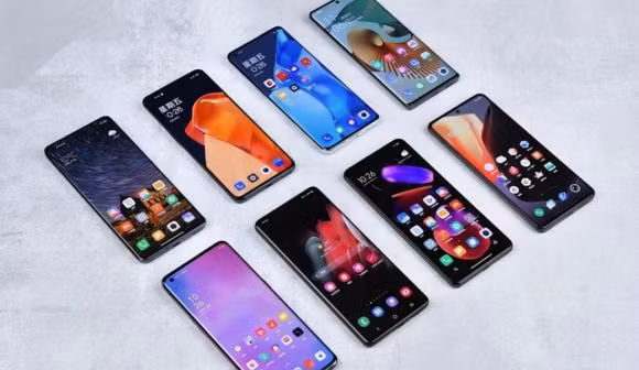 Tai sao nhieu nguoi dung iPhone khong chuyen sang Android?-Hinh-2