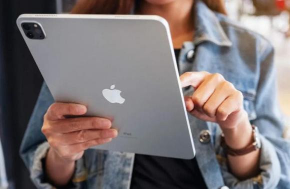 Tai sao nhieu nguoi dung iPhone khong chuyen sang Android?-Hinh-4