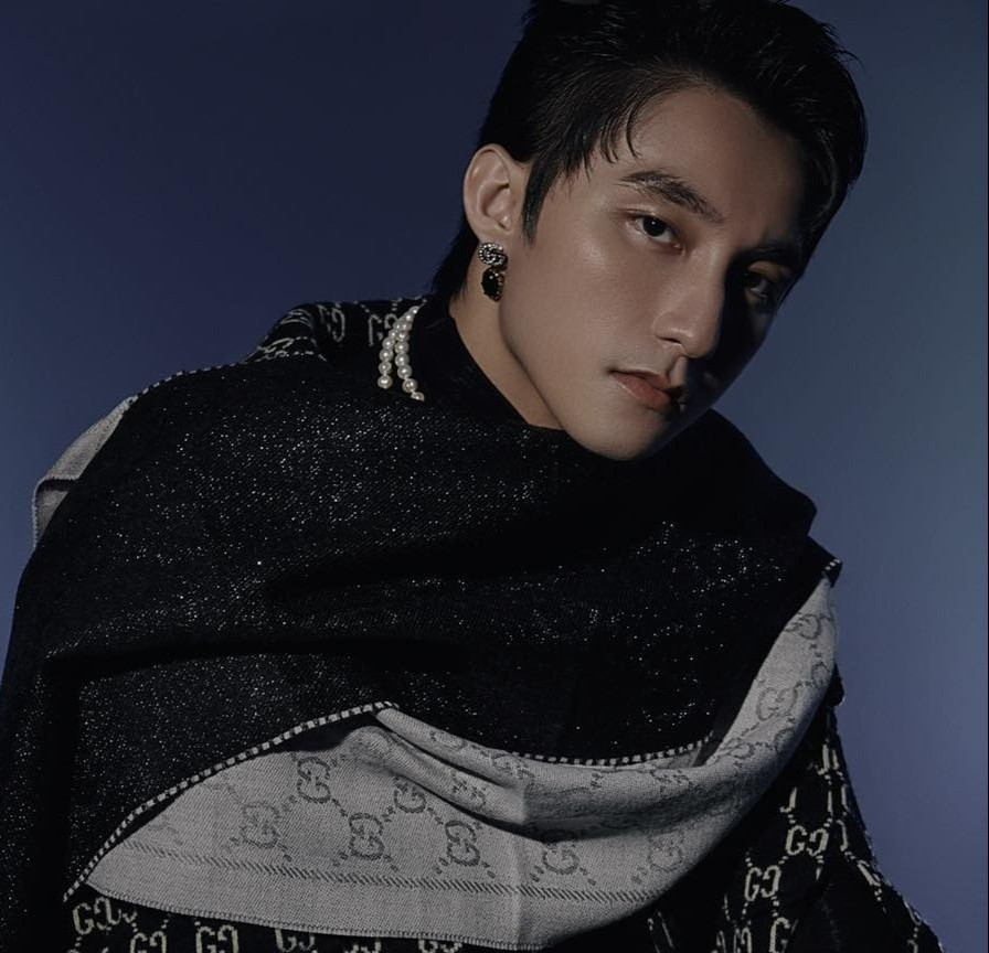 Nuoc di cua Son Tung M-TP co sai lam?