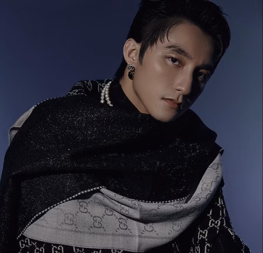 Nuoc di cua Son Tung M-TP co sai lam?