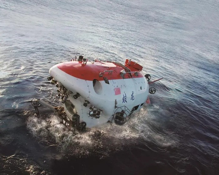 Tai sao bien sau van la dieu bi an doi voi nhan loai?-Hinh-2