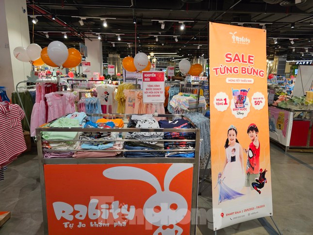 Do choi theo 'trend', khuyen mai lon dat hang dip 1/6-Hinh-10