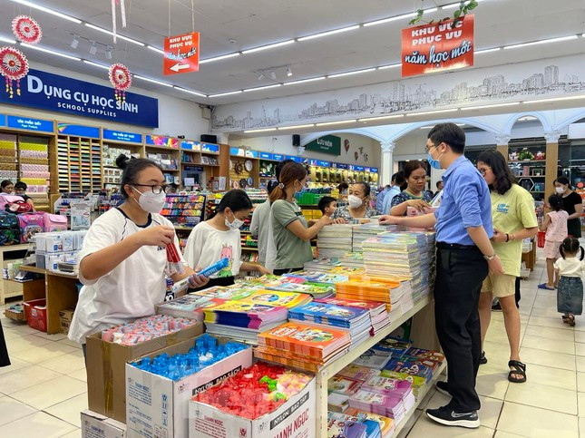 Do choi theo 'trend', khuyen mai lon dat hang dip 1/6-Hinh-4