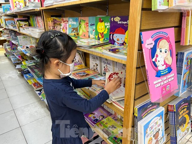 Do choi theo 'trend', khuyen mai lon dat hang dip 1/6-Hinh-7